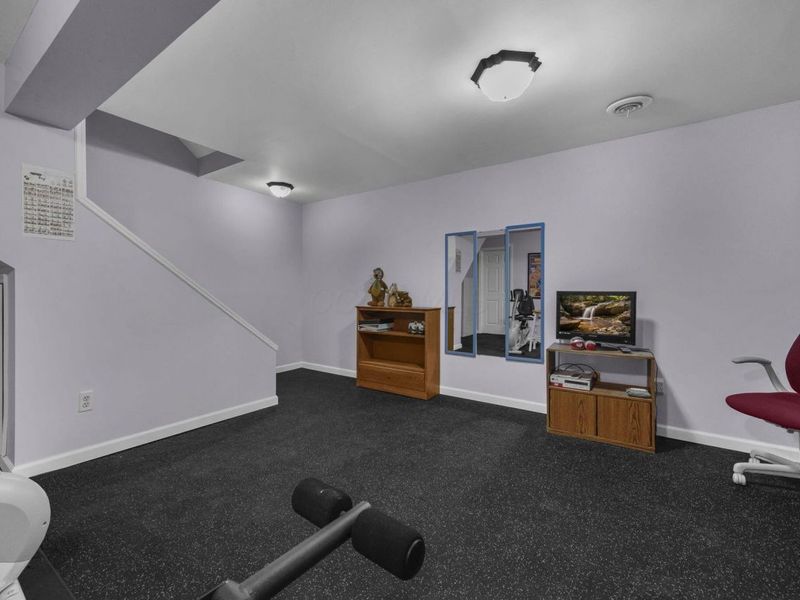 3250 Andrew James Drive, Hilliard, OH 43026 Photo 36