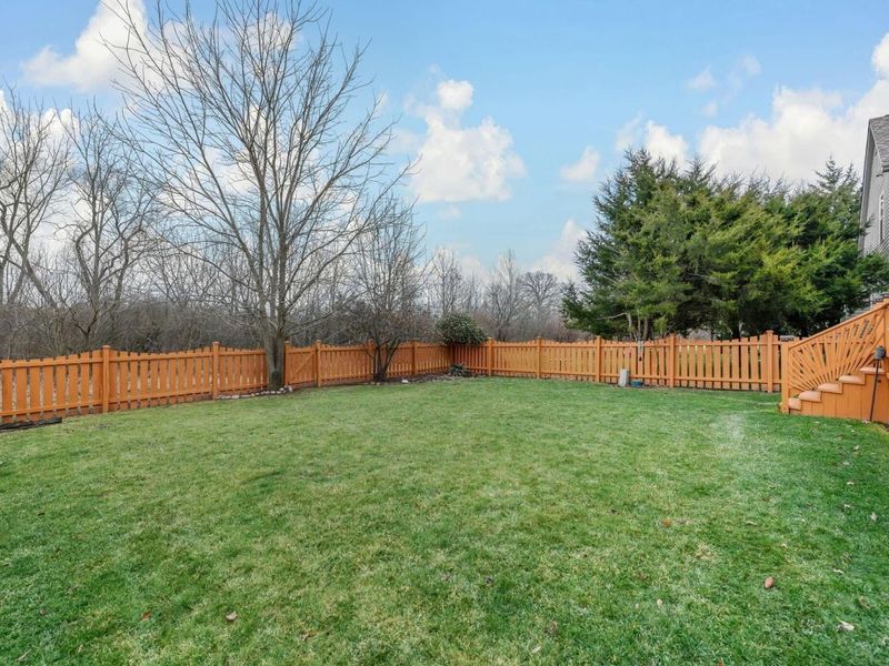 3250 Andrew James Drive, Hilliard, OH 43026 Photo 38