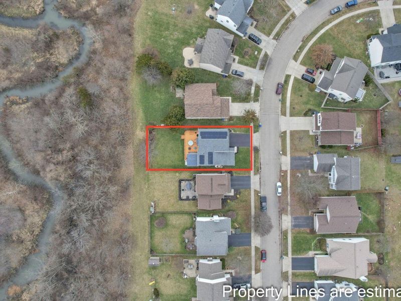 3250 Andrew James Drive, Hilliard, OH 43026 Photo 39