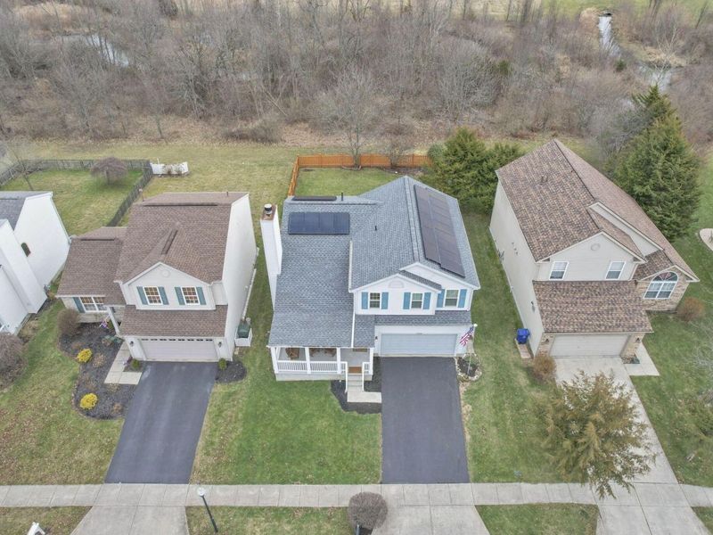 3250 Andrew James Drive, Hilliard, OH 43026 Photo 42