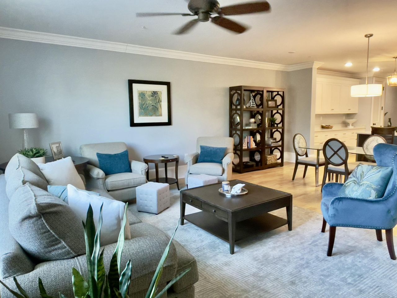 28 Broad Street Photo 10