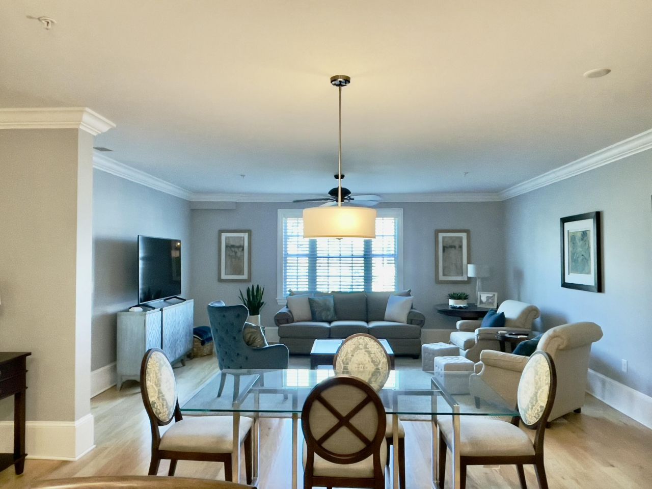 28 Broad Street Photo 11