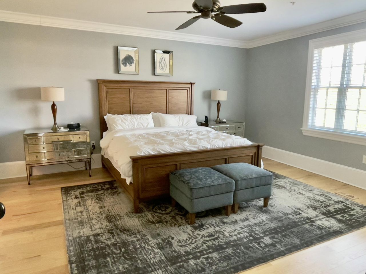 28 Broad Street Photo 12