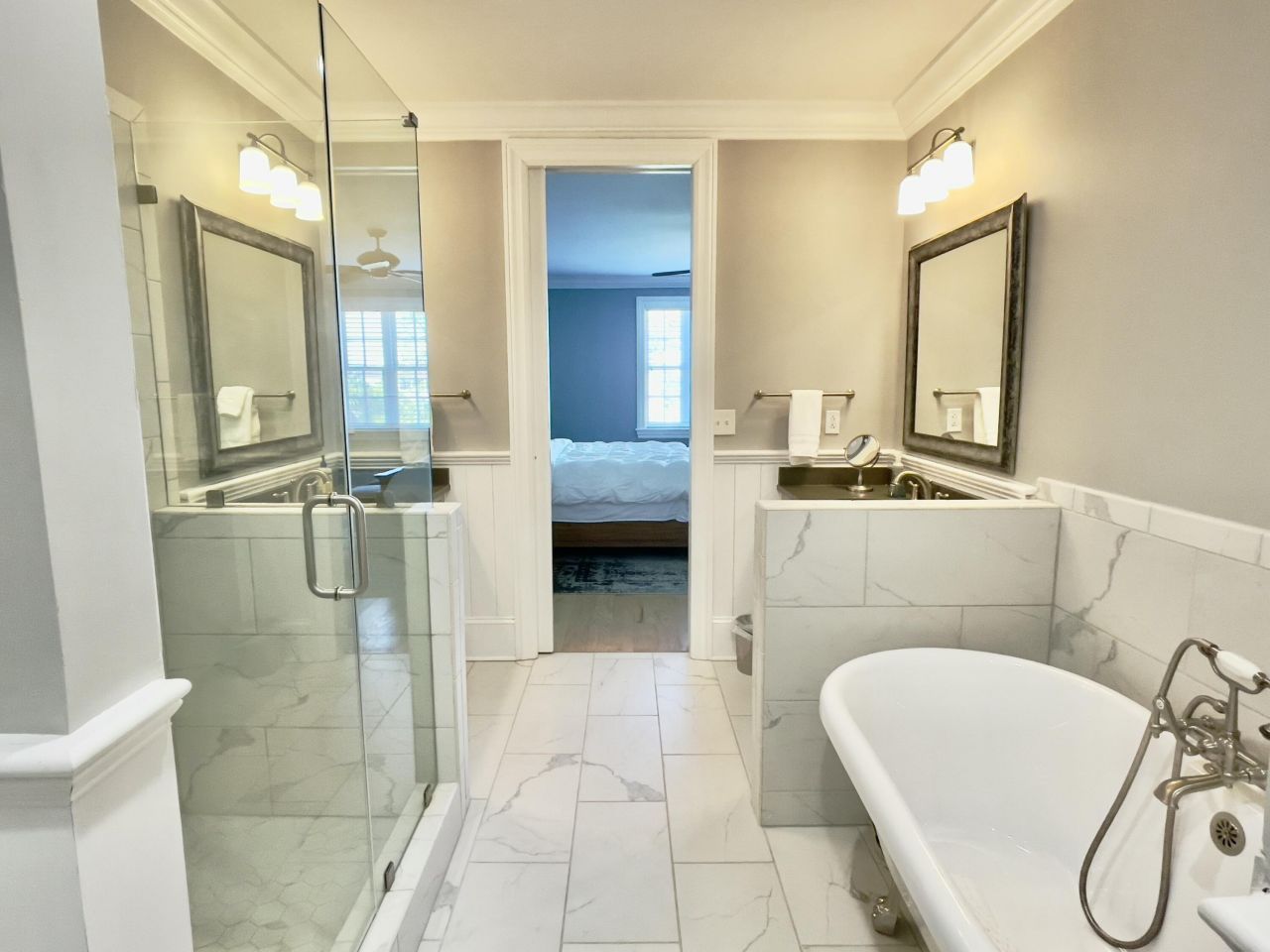 28 Broad Street Photo 13