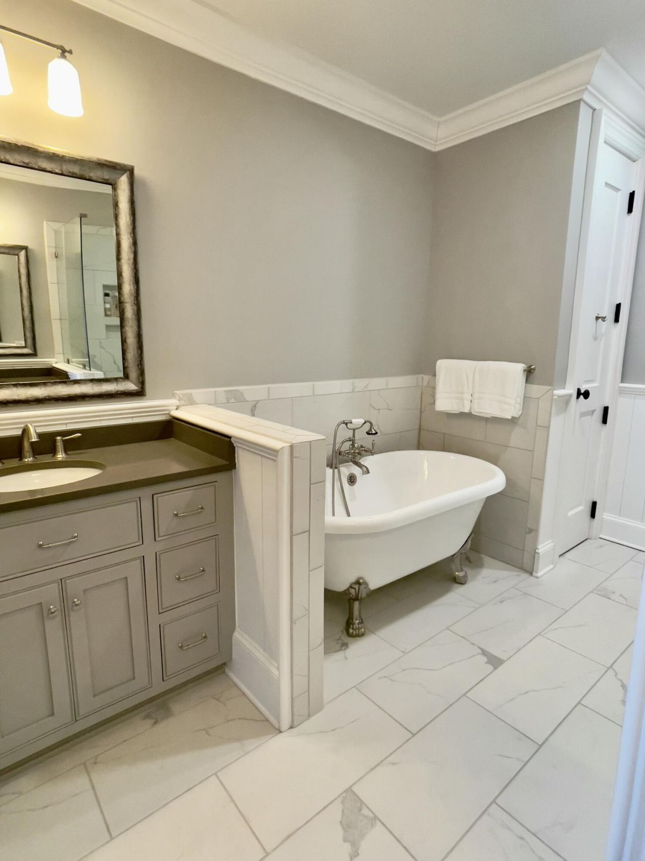 28 Broad Street Photo 14