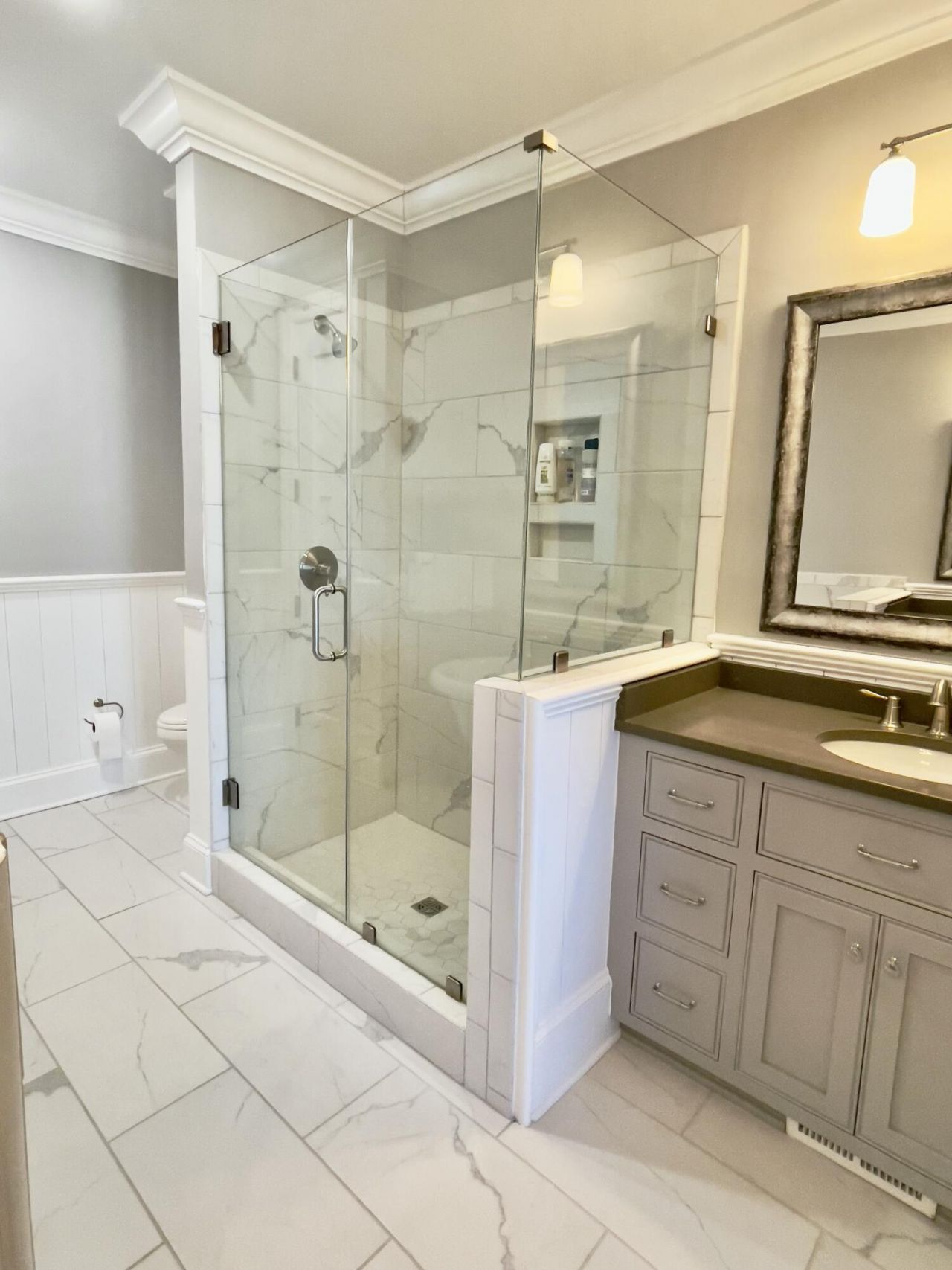 28 Broad Street Photo 15