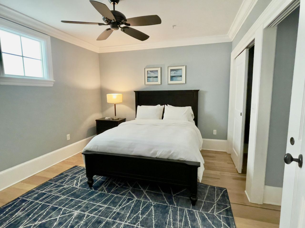 28 Broad Street Photo 16