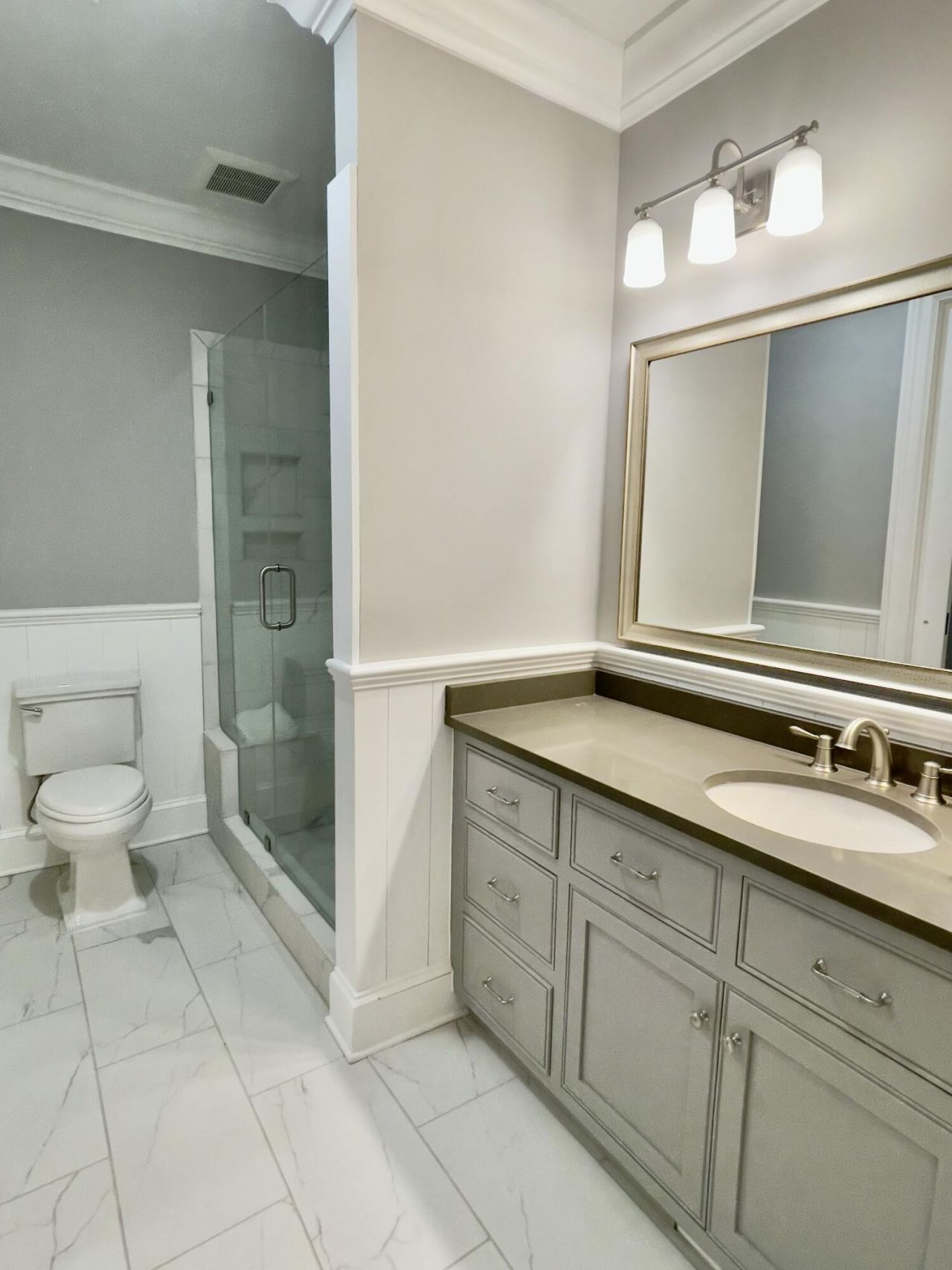 28 Broad Street Photo 17