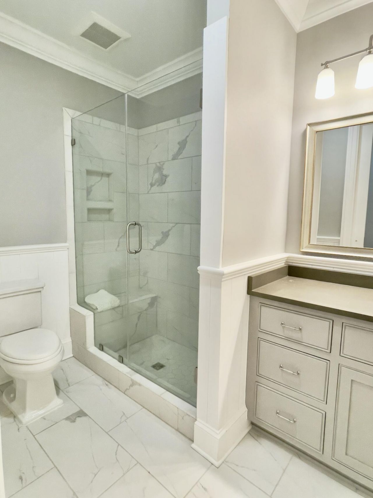 28 Broad Street Photo 18