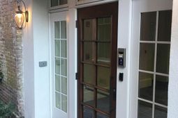 28 Broad Street photo 4