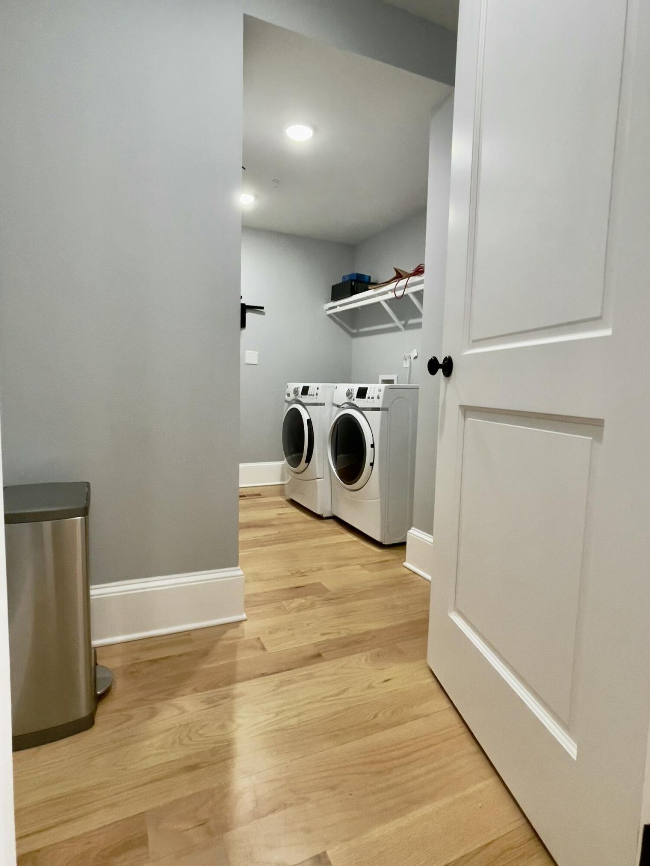 28 Broad Street Photo 20