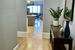 28 Broad Street photo 4