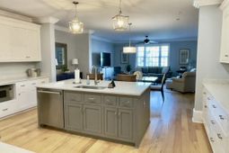 28 Broad Street photo 4