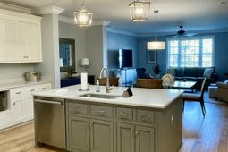 28 Broad Street photo 4