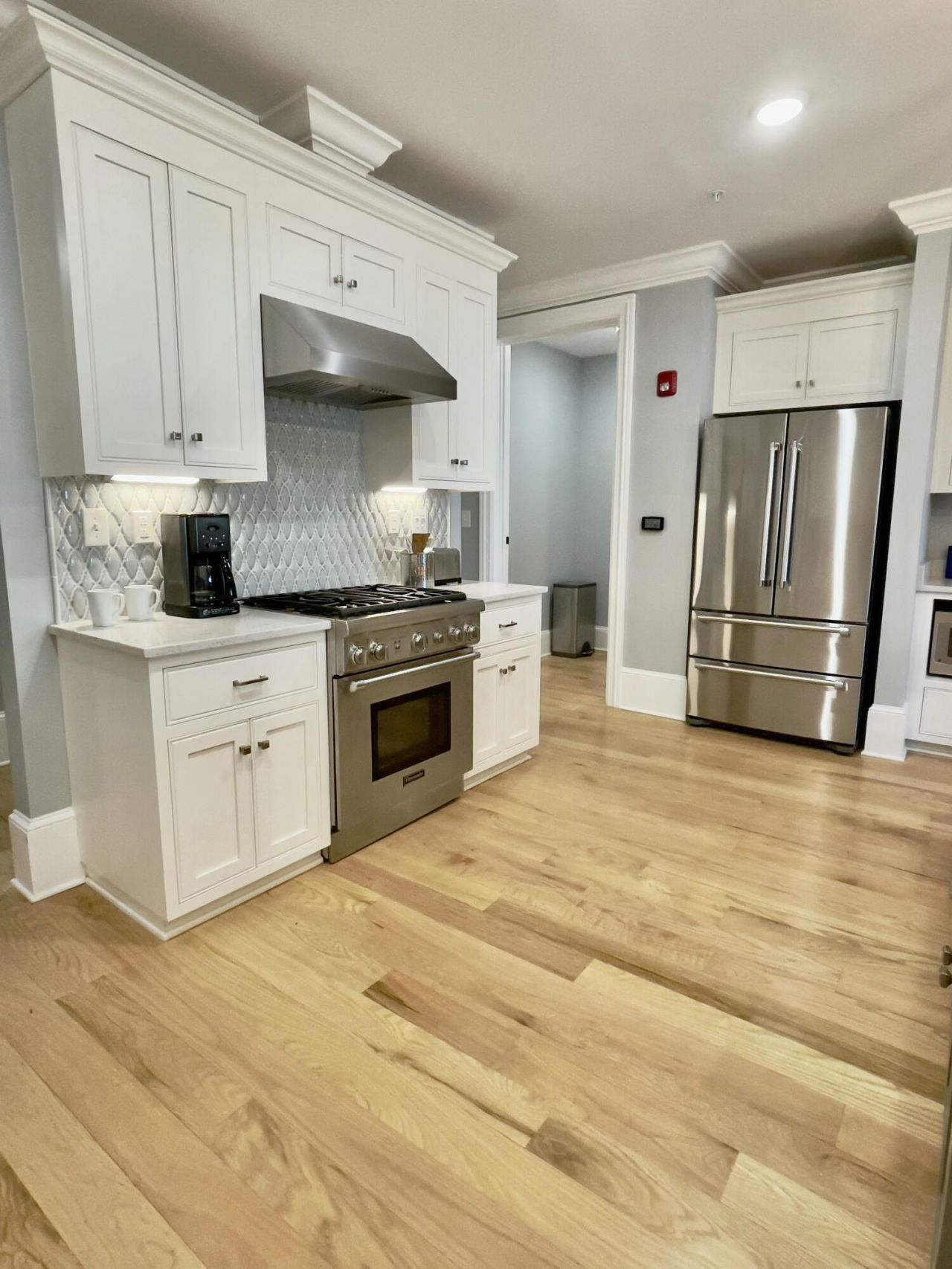 28 Broad Street Photo 6