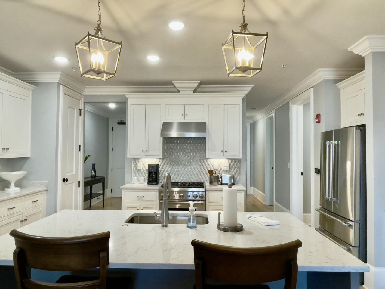 28 Broad Street Photo 7