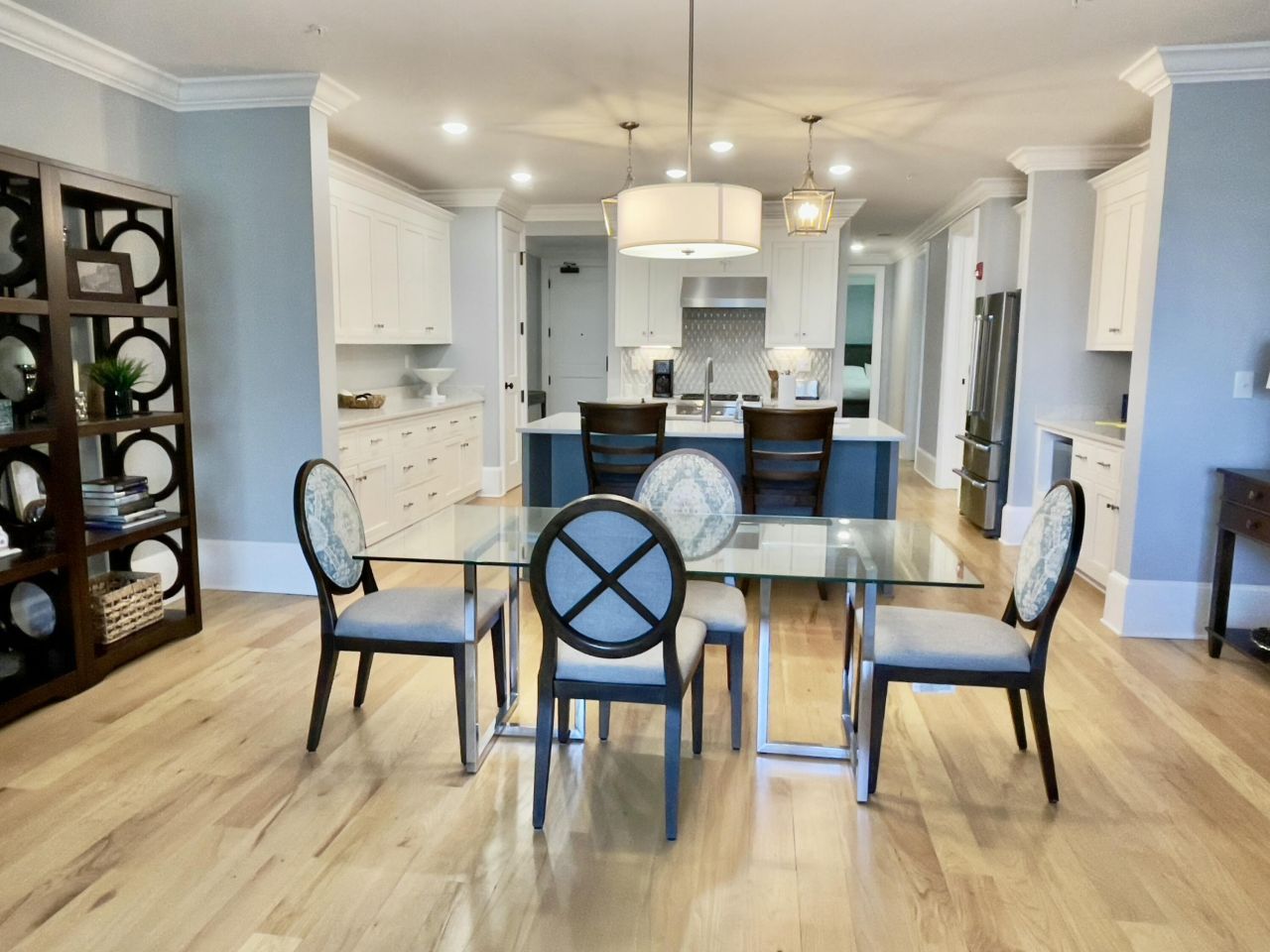 28 Broad Street Photo 8