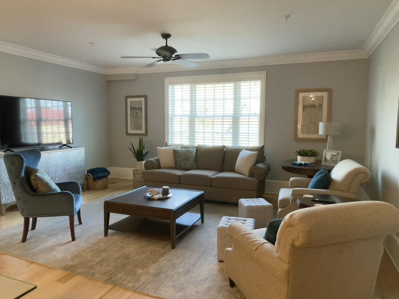 28 Broad Street Photo 9