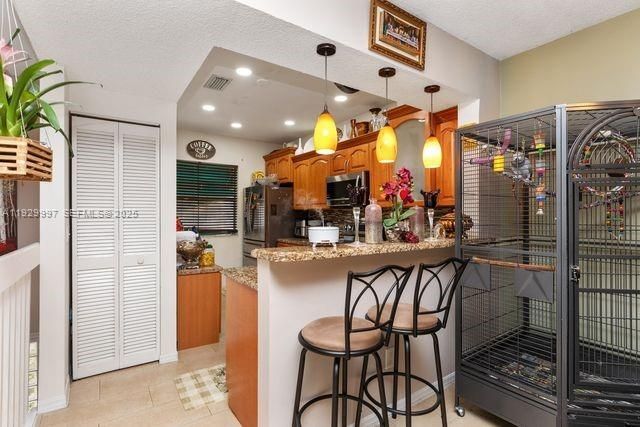 12691 NW 14th Pl, Sunrise, FL 33323 Photo