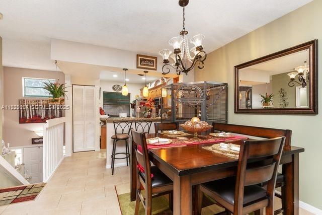 12691 NW 14th Pl, Sunrise, FL 33323 Photo