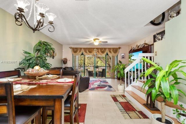 12691 NW 14th Pl, Sunrise, FL 33323 Photo