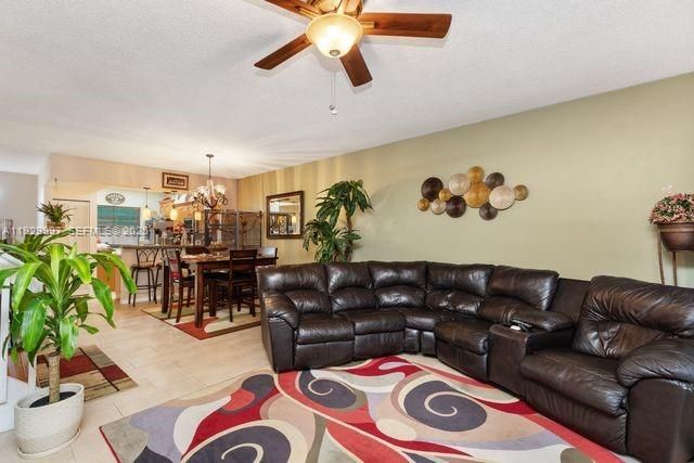 12691 NW 14th Pl, Sunrise, FL 33323 Photo