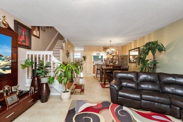 12691 NW 14th Pl, Sunrise, FL 33323 Photo