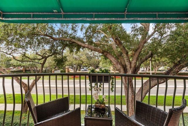 12691 NW 14th Pl, Sunrise, FL 33323 Photo