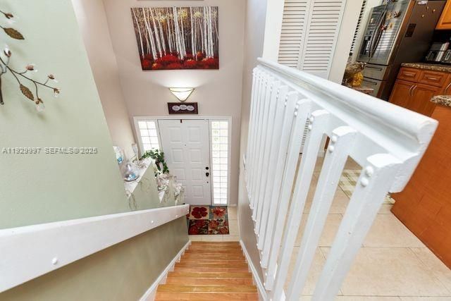 12691 NW 14th Pl, Sunrise, FL 33323 Photo