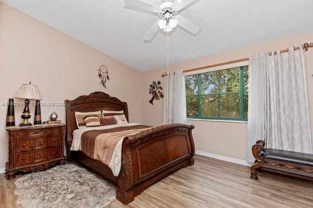 12691 NW 14th Pl, Sunrise, FL 33323 Photo