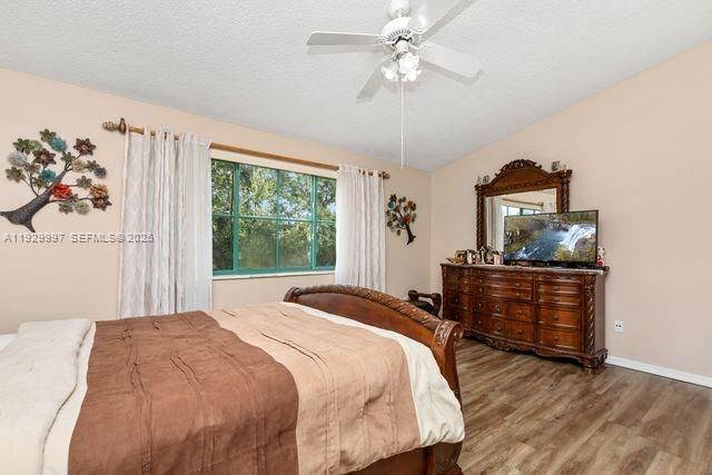 12691 NW 14th Pl, Sunrise, FL 33323 Photo