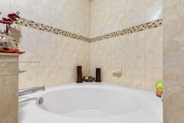 12691 NW 14th Pl, Sunrise, FL 33323 Photo