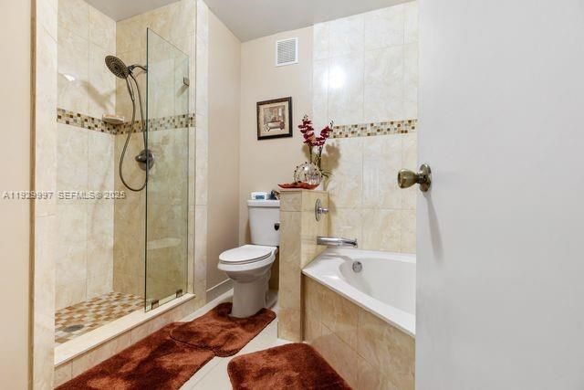 12691 NW 14th Pl, Sunrise, FL 33323 Photo