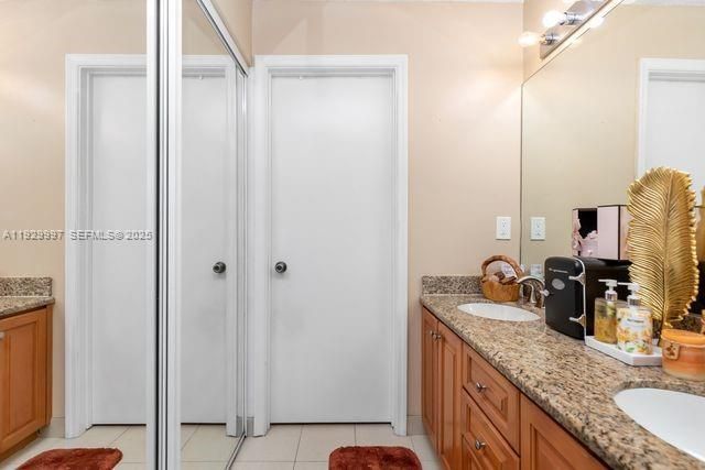 12691 NW 14th Pl, Sunrise, FL 33323 Photo