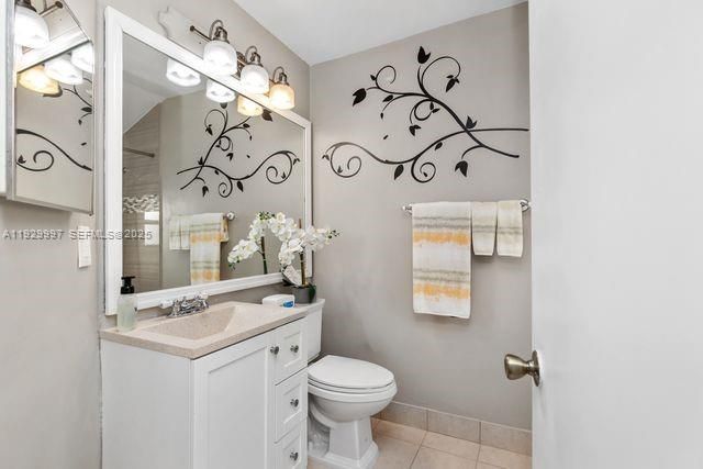 12691 NW 14th Pl, Sunrise, FL 33323 Photo