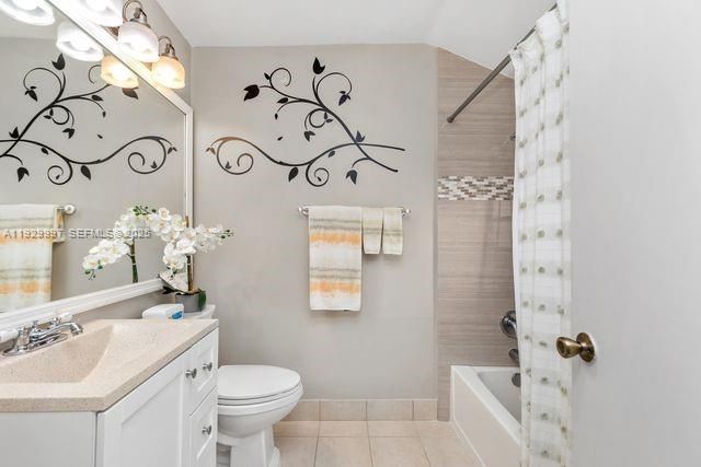 12691 NW 14th Pl, Sunrise, FL 33323 Photo