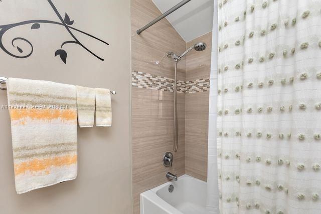 12691 NW 14th Pl, Sunrise, FL 33323 Photo