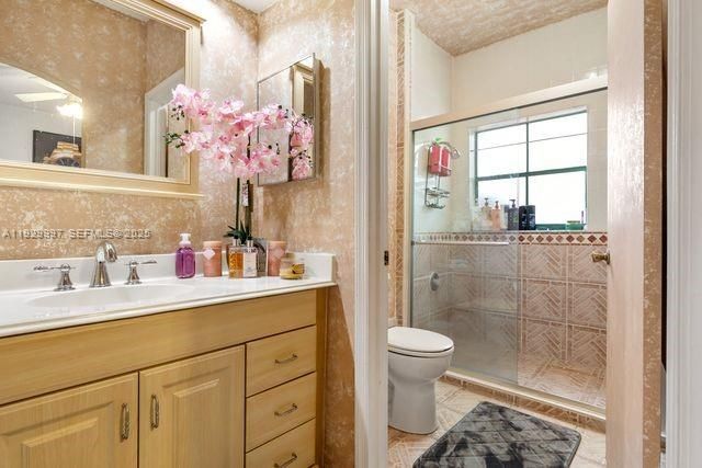 12691 NW 14th Pl, Sunrise, FL 33323 Photo