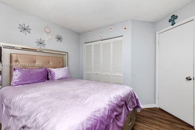 12691 NW 14th Pl, Sunrise, FL 33323 Photo