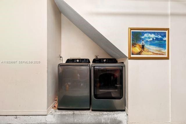 12691 NW 14th Pl, Sunrise, FL 33323 Photo