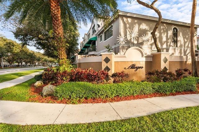 12691 NW 14th Pl, Sunrise, FL 33323 Photo