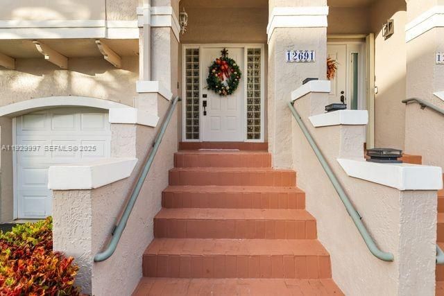 12691 NW 14th Pl, Sunrise, FL 33323 Photo