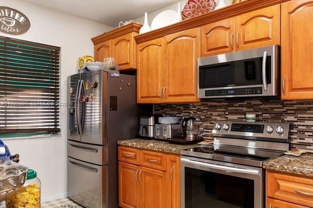 12691 NW 14th Pl, Sunrise, FL 33323 Photo