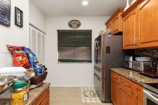 12691 NW 14th Pl, Sunrise, FL 33323 Photo