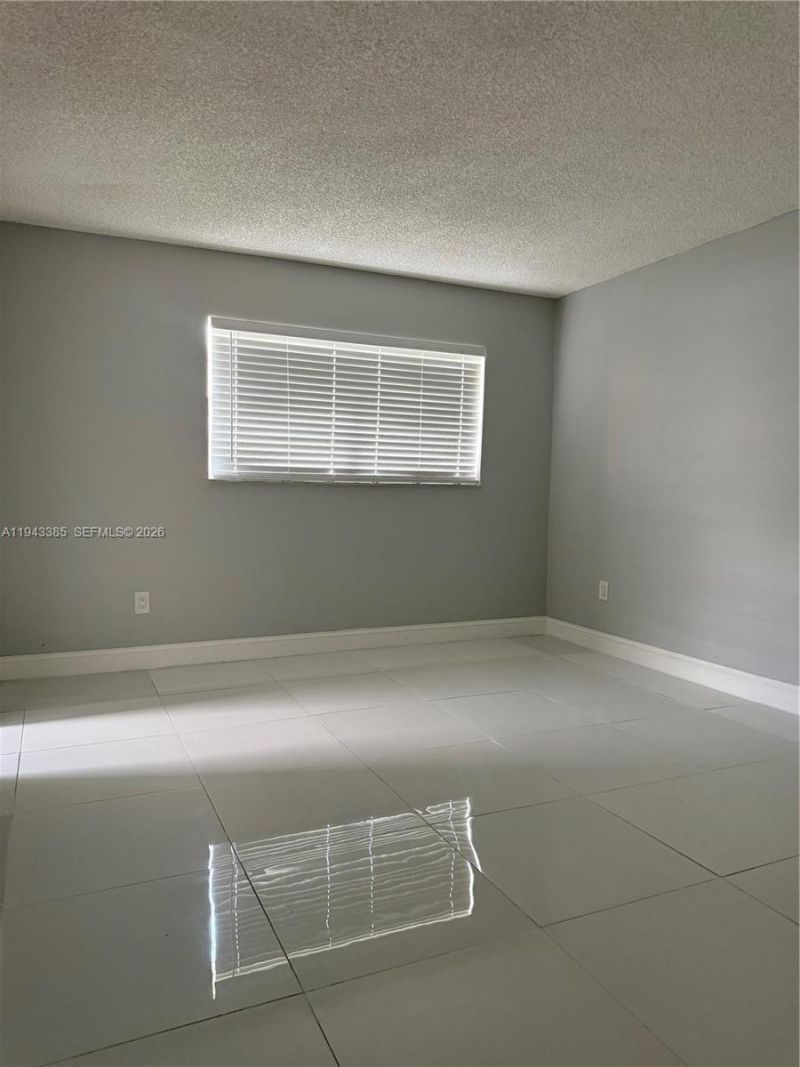 14285 SW 287th St, Homestead, FL 33033 Photo