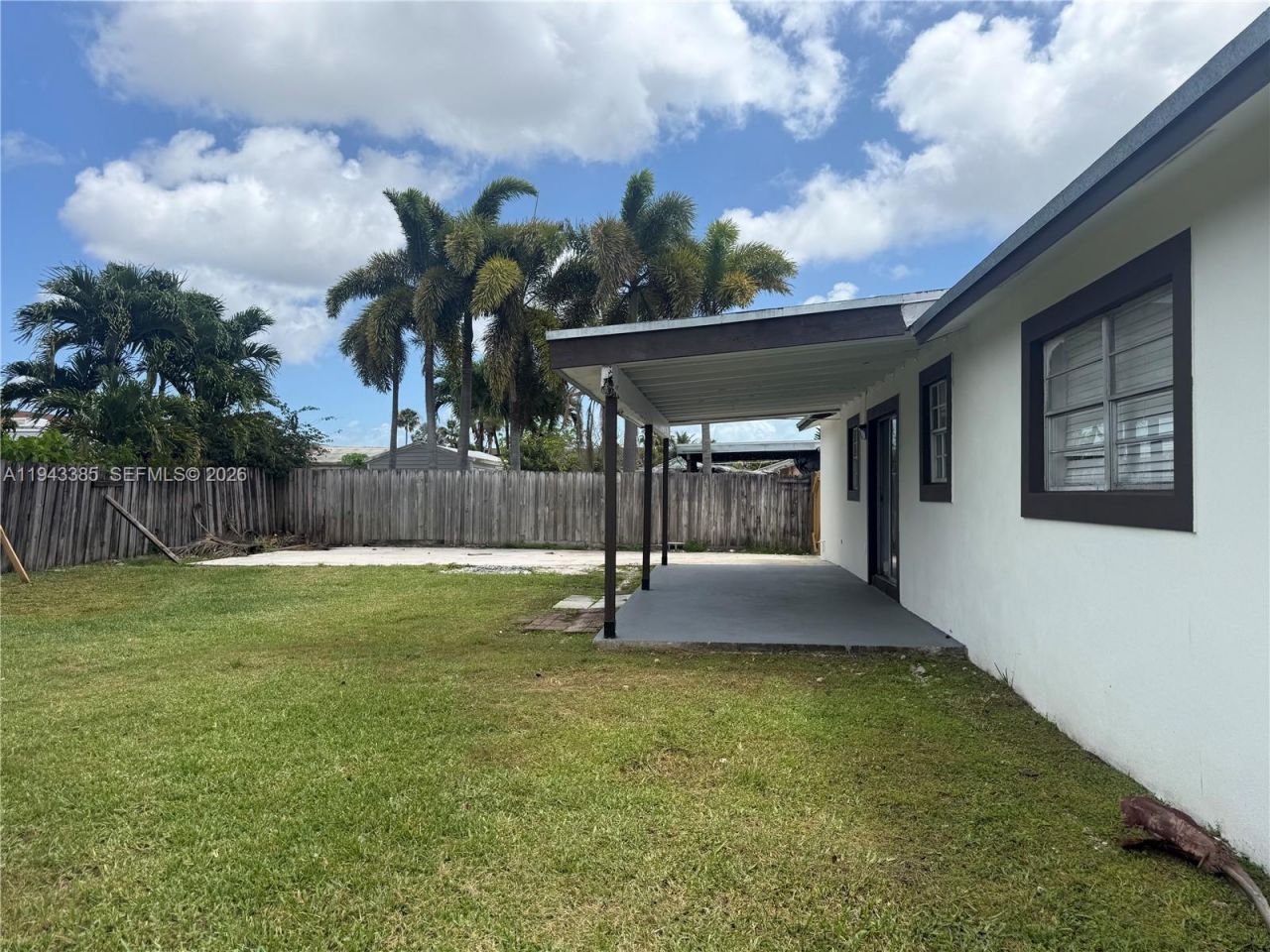 14285 SW 287th St, Homestead, FL 33033 Photo