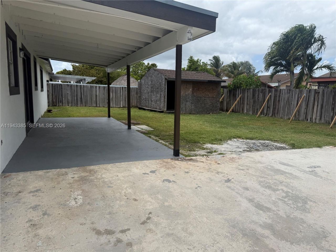 14285 SW 287th St, Homestead, FL 33033 Photo