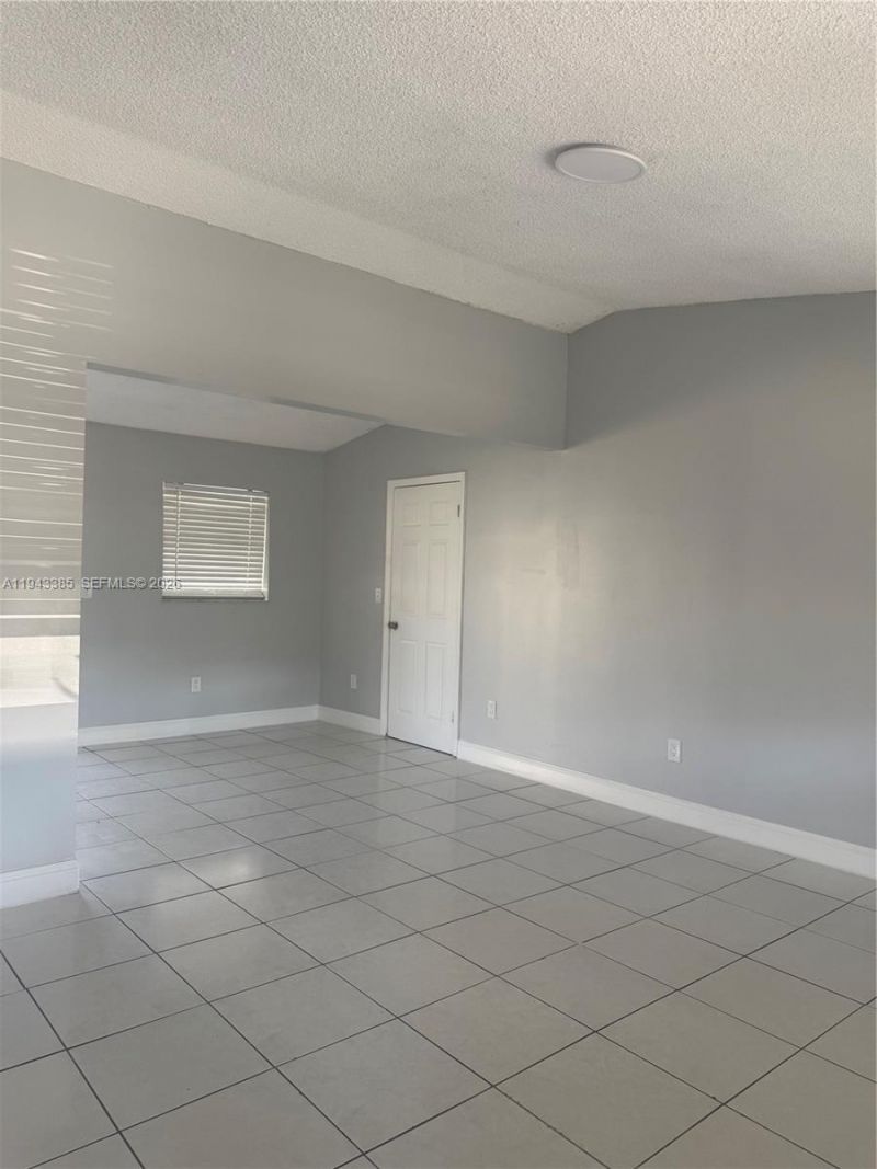 14285 SW 287th St, Homestead, FL 33033 Photo