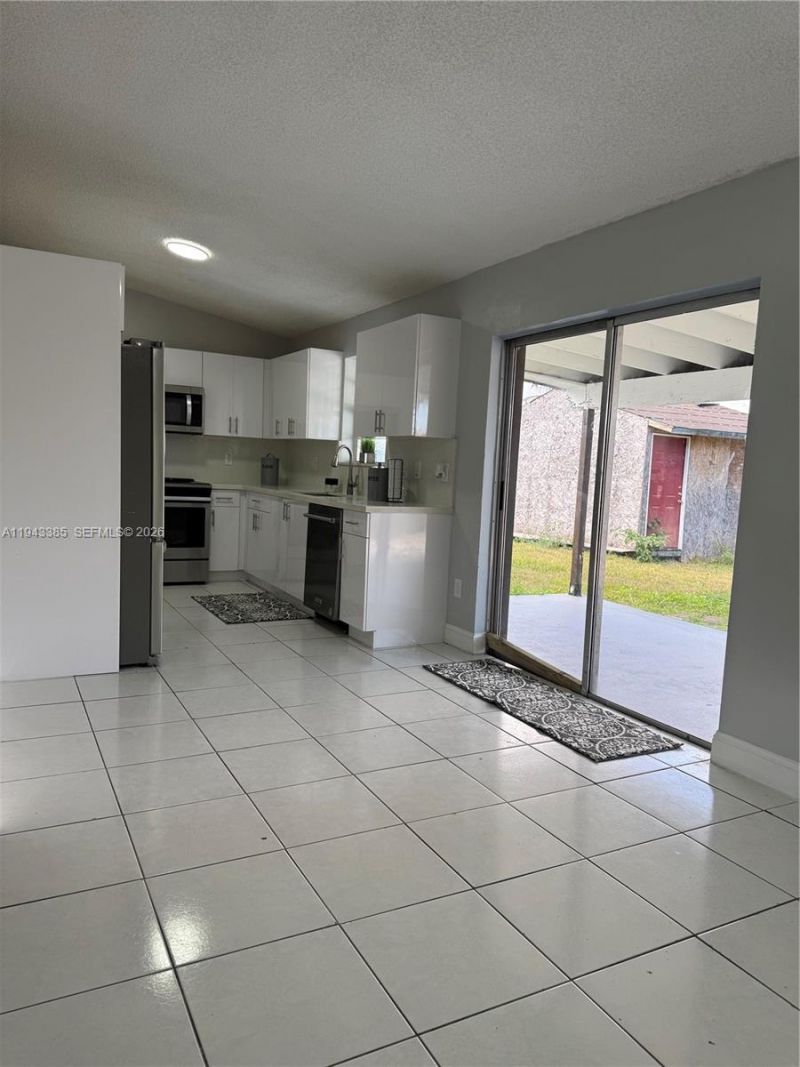 14285 SW 287th St, Homestead, FL 33033 Photo