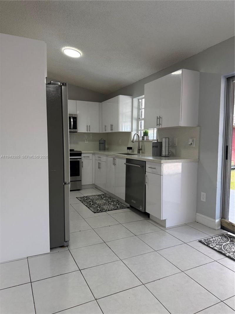 14285 SW 287th St, Homestead, FL 33033 Photo